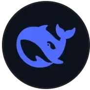 DeepSeek - Flash + V4 Pro
