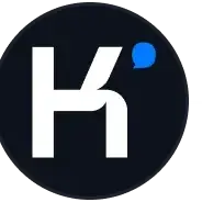 Kimi - K2