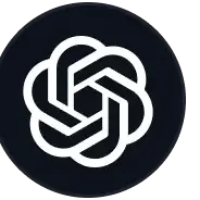 OpenAI - GPT 5.6 Luna, Terra and Sol